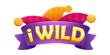 iWild casino