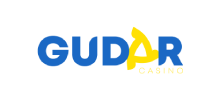 Gudar