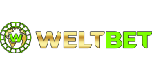 WeltBet