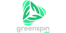 Greenspin