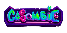 Casombie