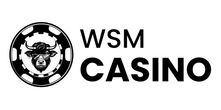 WSM Casino